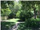 101 Bayview Street, Warners Bay NSW 2282