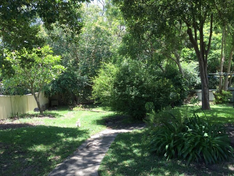101 Bayview Street, Warners Bay NSW 2282