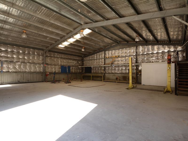 94 Excelsior Parade, Carey Bay NSW 2283