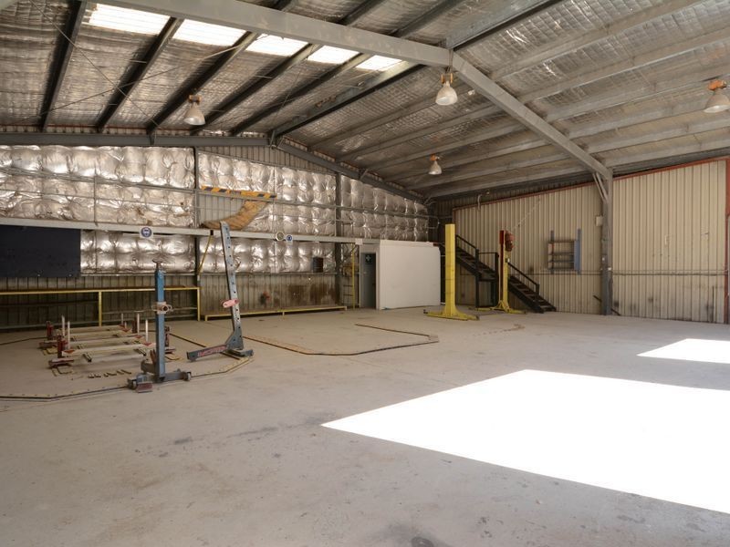 94 Excelsior Parade, Carey Bay NSW 2283