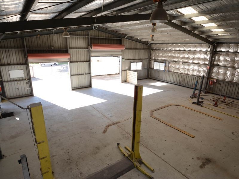 94 Excelsior Parade, Carey Bay NSW 2283