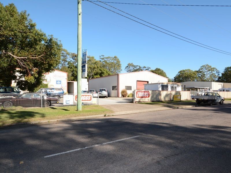 94 Excelsior Parade, Carey Bay NSW 2283