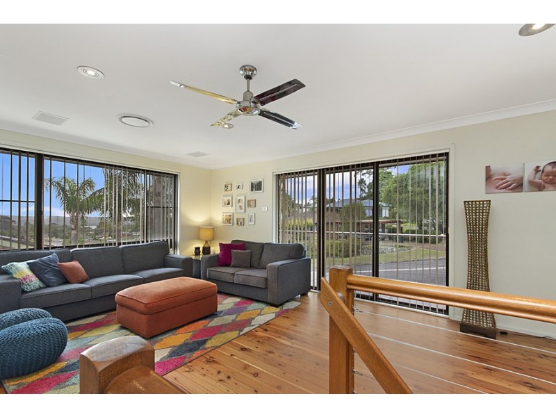 79 Lawson Road, Macquarie Hills NSW 2285