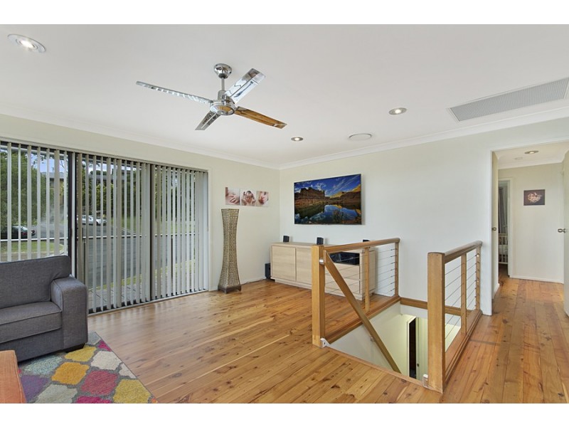 79 Lawson Road, Macquarie Hills NSW 2285