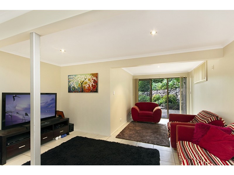 79 Lawson Road, Macquarie Hills NSW 2285