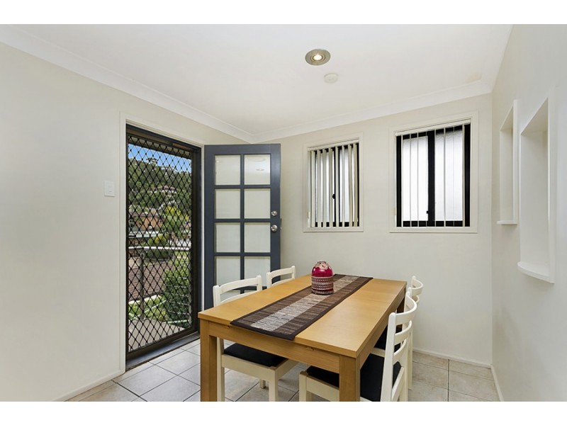 79 Lawson Road, Macquarie Hills NSW 2285