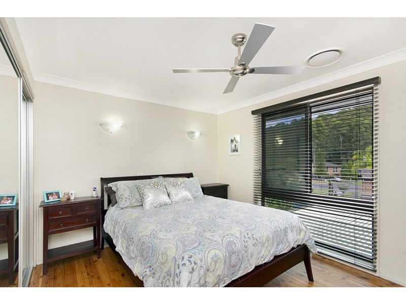 79 Lawson Road, Macquarie Hills NSW 2285