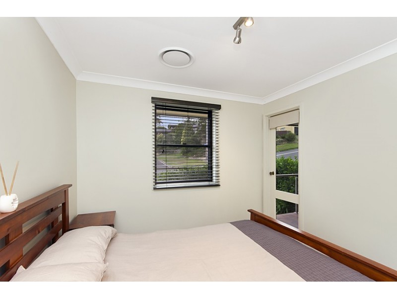 79 Lawson Road, Macquarie Hills NSW 2285