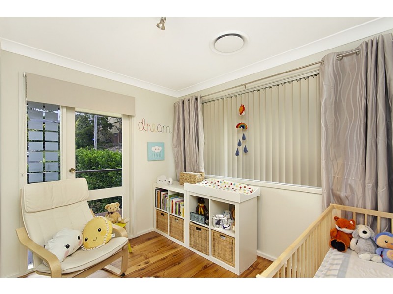 79 Lawson Road, Macquarie Hills NSW 2285