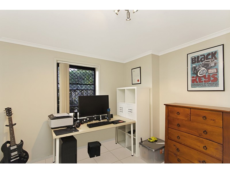 79 Lawson Road, Macquarie Hills NSW 2285