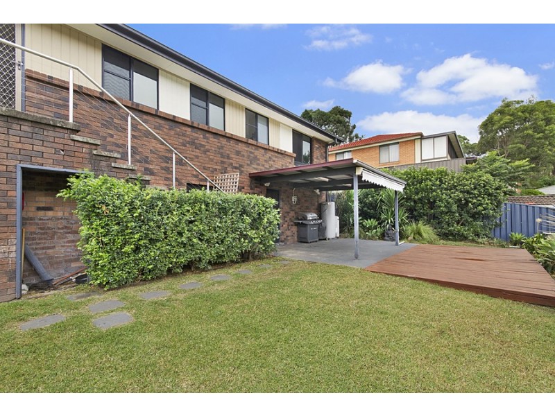 79 Lawson Road, Macquarie Hills NSW 2285