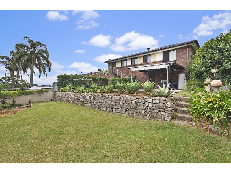 79 Lawson Road, Macquarie Hills NSW 2285