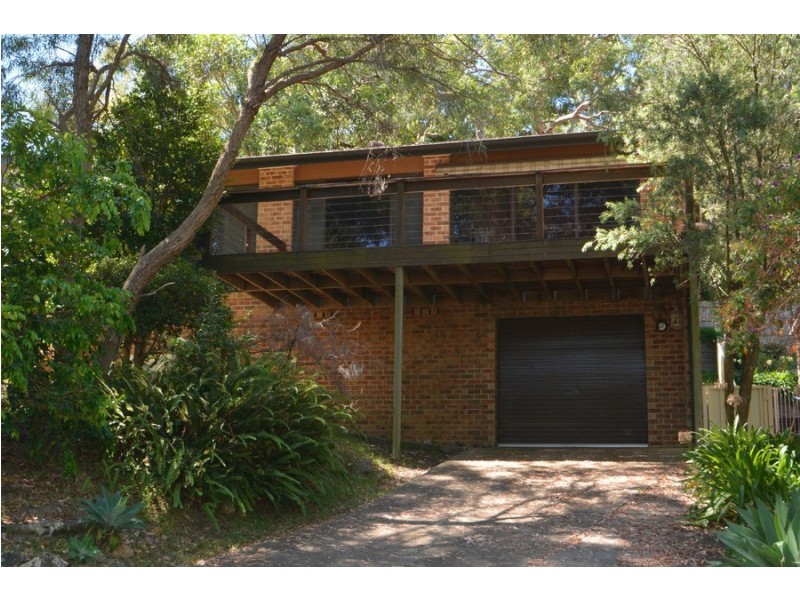 50 Coal Point Road, Coal Point NSW 2283