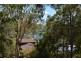 50 Coal Point Road, Coal Point NSW 2283