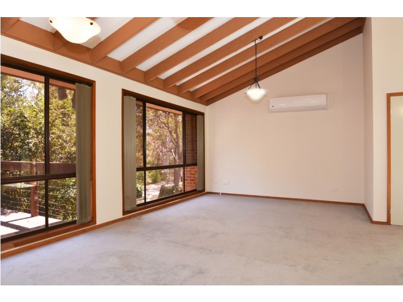 50 Coal Point Road, Coal Point NSW 2283