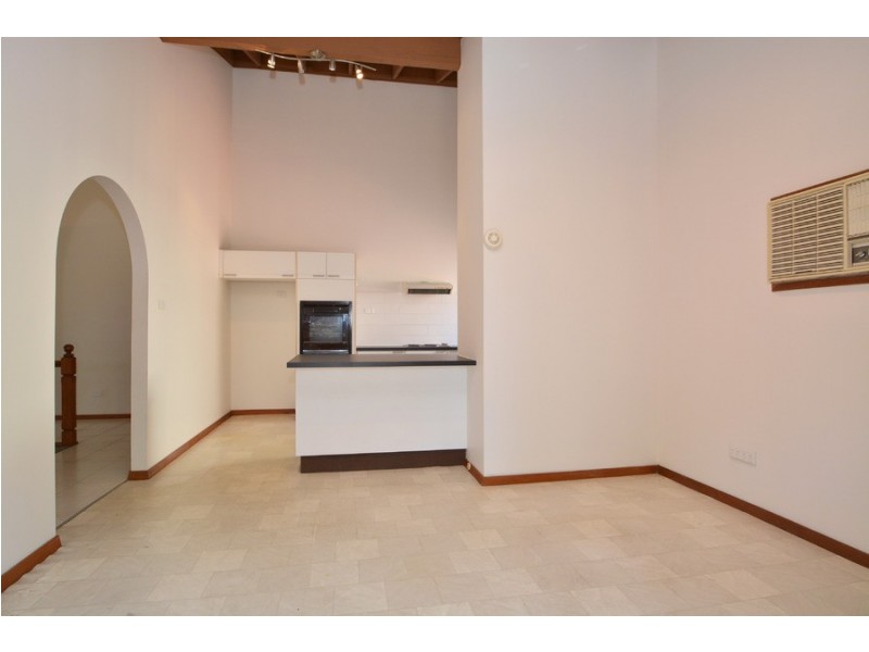 50 Coal Point Road, Coal Point NSW 2283