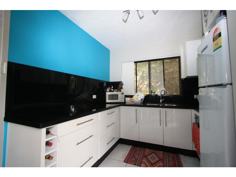 1/73 Union Street, Cooks Hill NSW 2300