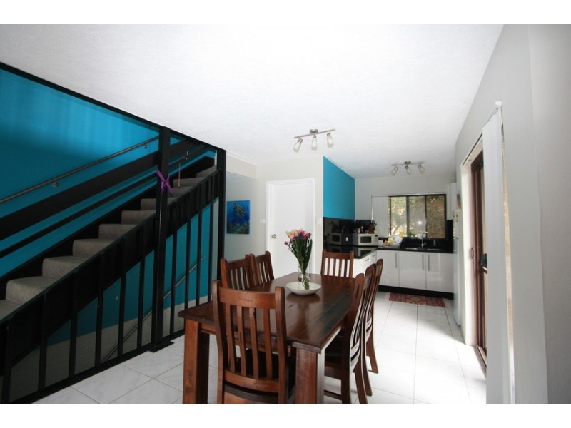 1/73 Union Street, Cooks Hill NSW 2300