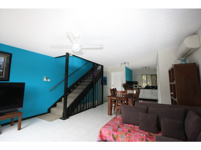 1/73 Union Street, Cooks Hill NSW 2300