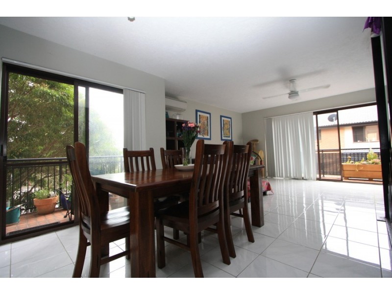 1/73 Union Street, Cooks Hill NSW 2300