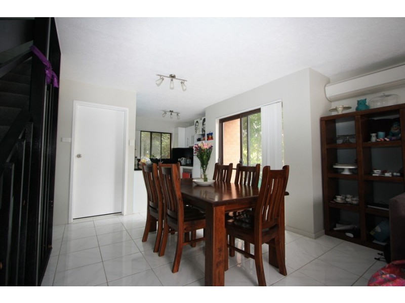 1/73 Union Street, Cooks Hill NSW 2300