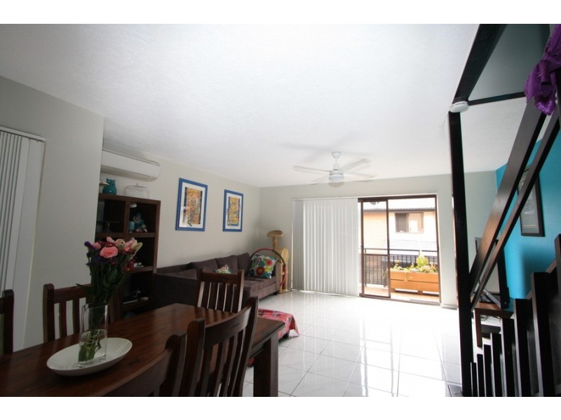 1/73 Union Street, Cooks Hill NSW 2300