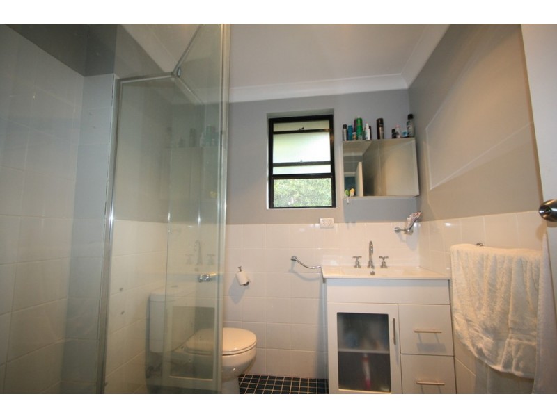 1/73 Union Street, Cooks Hill NSW 2300