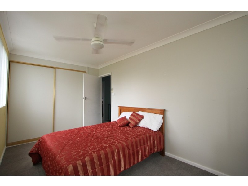 1/73 Union Street, Cooks Hill NSW 2300