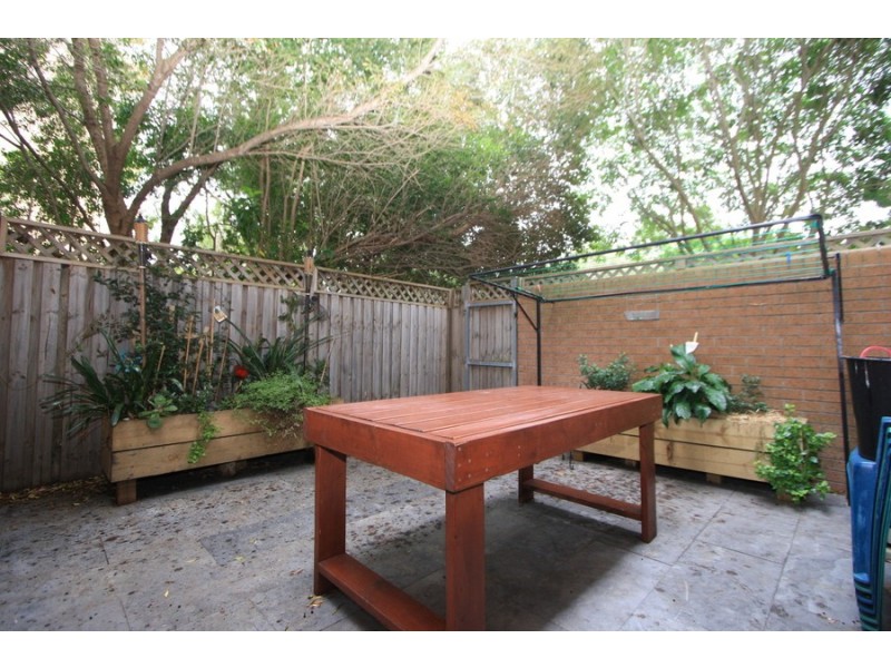 1/73 Union Street, Cooks Hill NSW 2300