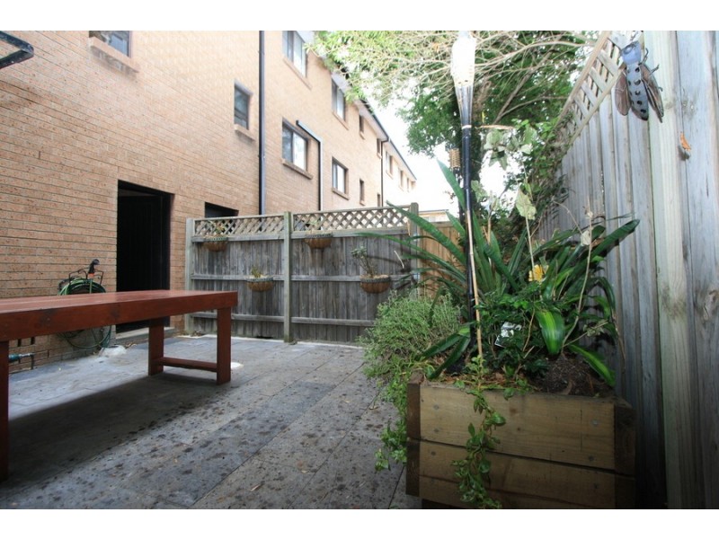 1/73 Union Street, Cooks Hill NSW 2300