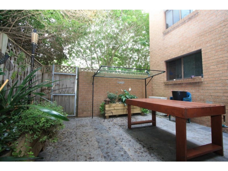 1/73 Union Street, Cooks Hill NSW 2300