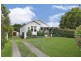 19 King Street, Warners Bay NSW 2282