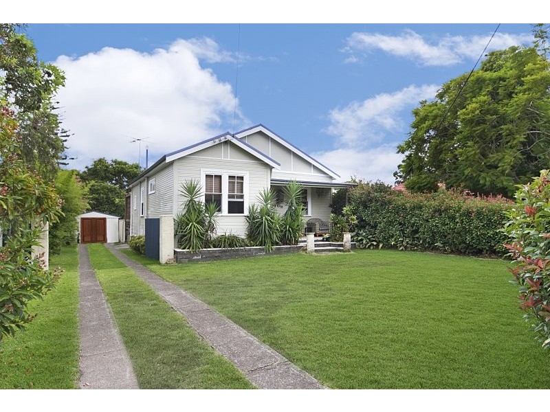 19 King Street, Warners Bay NSW 2282