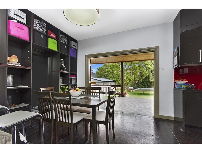 19 King Street, Warners Bay NSW 2282