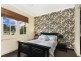 19 King Street, Warners Bay NSW 2282