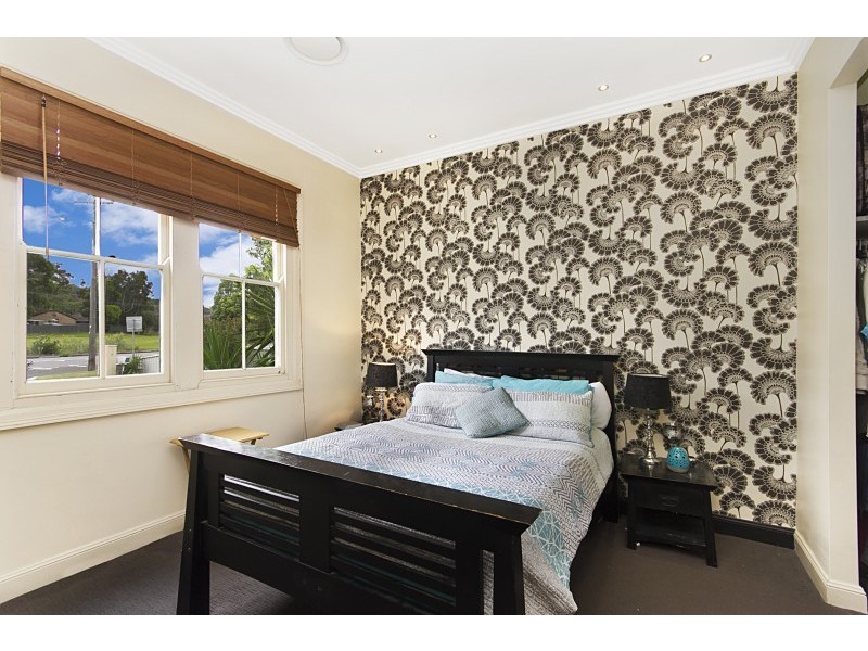 19 King Street, Warners Bay NSW 2282