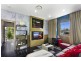 19 King Street, Warners Bay NSW 2282