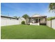 19 King Street, Warners Bay NSW 2282