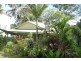 33 Moani Street, Wangi Wangi NSW 2267