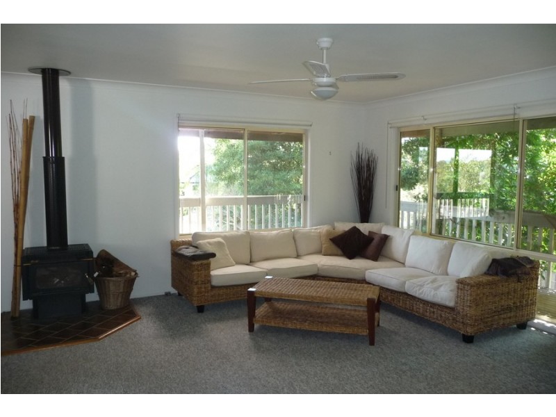 33 Moani Street, Wangi Wangi NSW 2267