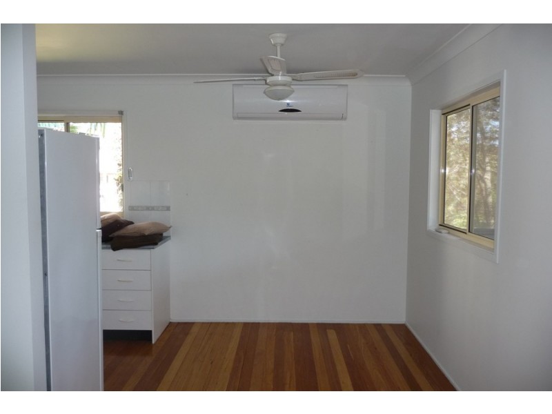 33 Moani Street, Wangi Wangi NSW 2267