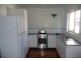 33 Moani Street, Wangi Wangi NSW 2267