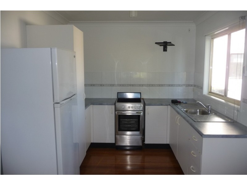 33 Moani Street, Wangi Wangi NSW 2267