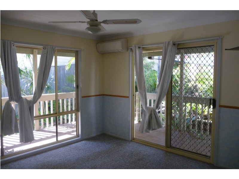 33 Moani Street, Wangi Wangi NSW 2267