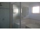 33 Moani Street, Wangi Wangi NSW 2267