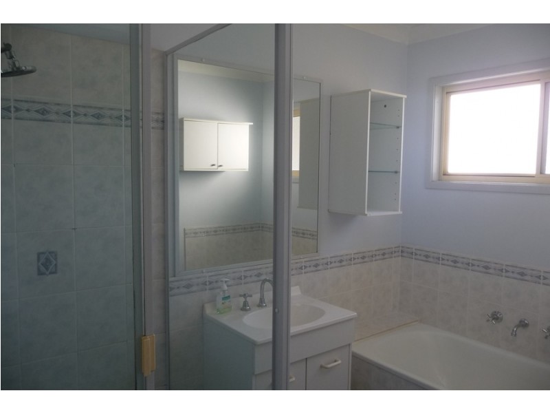 33 Moani Street, Wangi Wangi NSW 2267