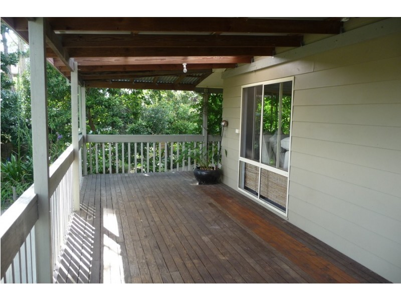 33 Moani Street, Wangi Wangi NSW 2267