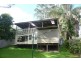 33 Moani Street, Wangi Wangi NSW 2267