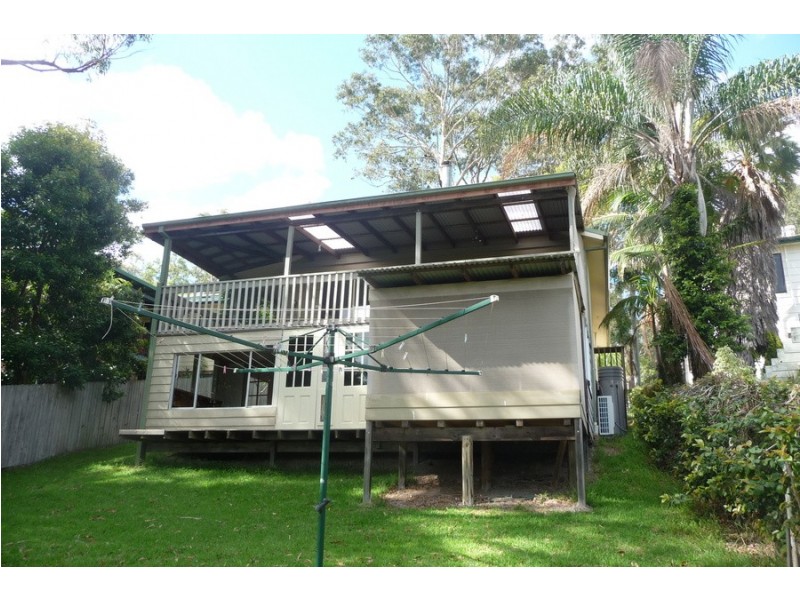 33 Moani Street, Wangi Wangi NSW 2267