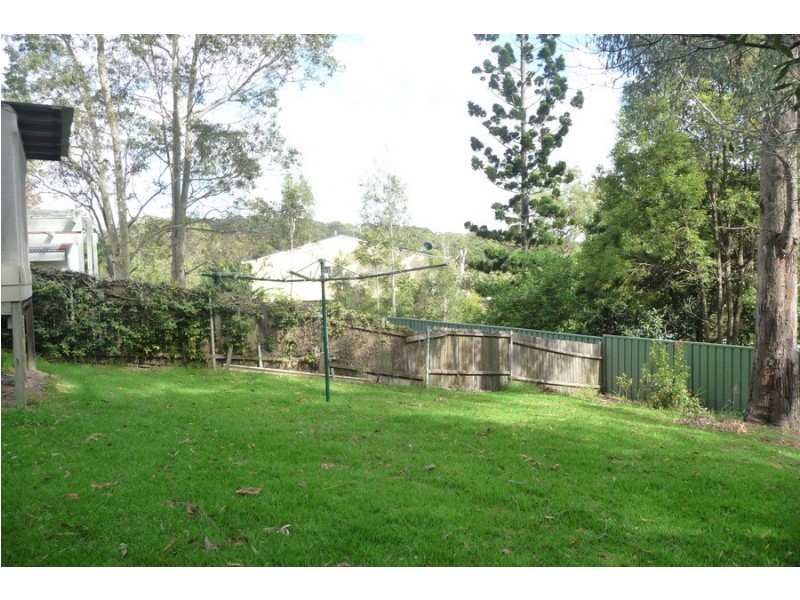 33 Moani Street, Wangi Wangi NSW 2267